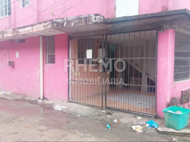 Casa en venta en Papantla, Veracruz