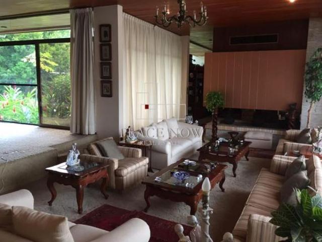 Casa en Venta, Col. Burocratica Tuxpan Veracruz