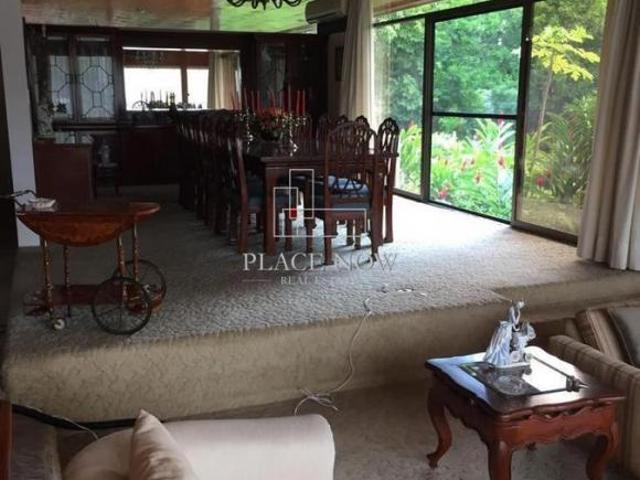 Casa en Venta, Col. Burocratica Tuxpan Veracruz