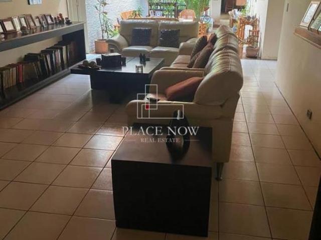 Casa en Venta, Col. Burocratica Tuxpan Veracruz