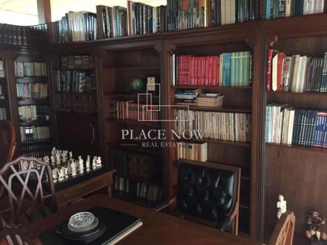 Casa en Venta, Col. Burocratica Tuxpan Veracruz