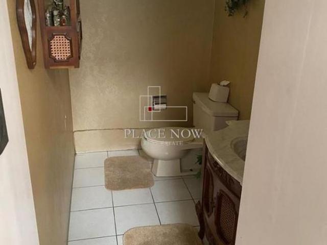 Casa en Venta, Col. Burocratica Tuxpan Veracruz