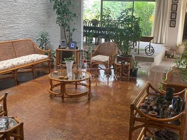 Casa en Venta, Col. Burocratica Tuxpan Veracruz
