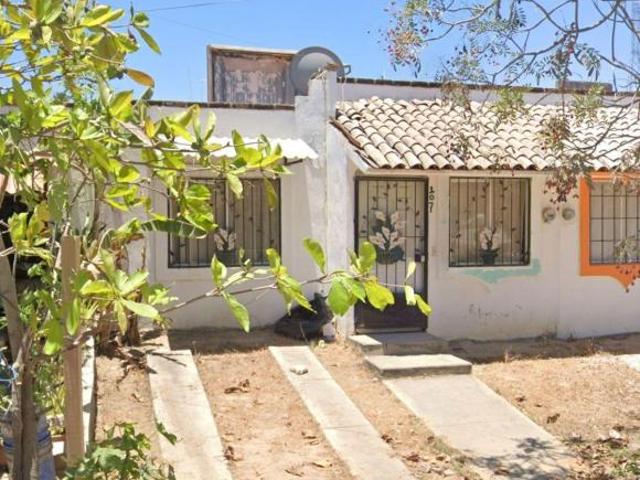 Casa en venta en Puerto Vallarta, Jalisco