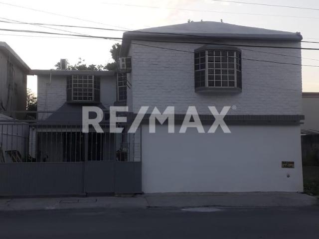 Casa en venta en Reynosa, Tamaulipas