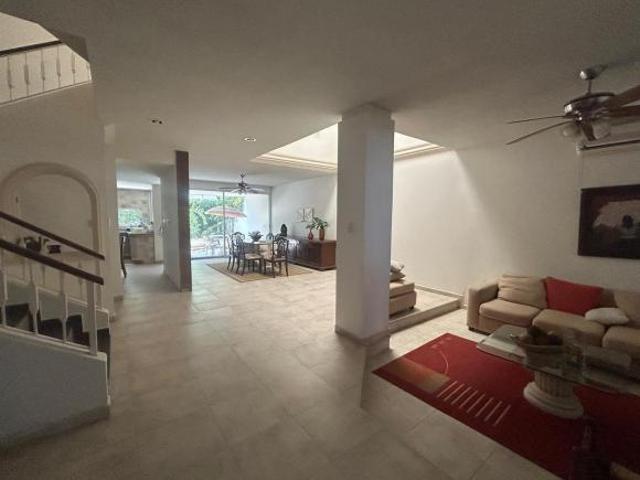Casa en venta en Poza Rica De Hidalgo, Veracruz