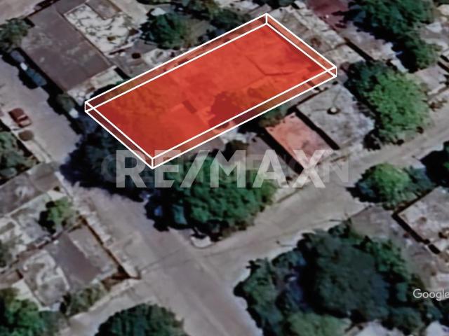 Casa en venta en Pánuco, Veracruz