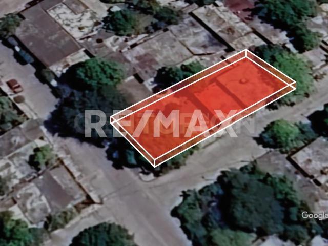 Casa en venta en Pánuco, Veracruz