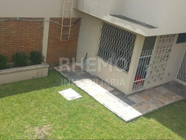 Casa en Venta Col. Chapultepec, Poza Rica, Ver