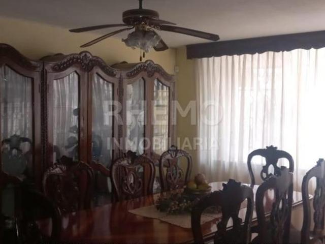 Casa en Venta Col. Chapultepec, Poza Rica, Ver