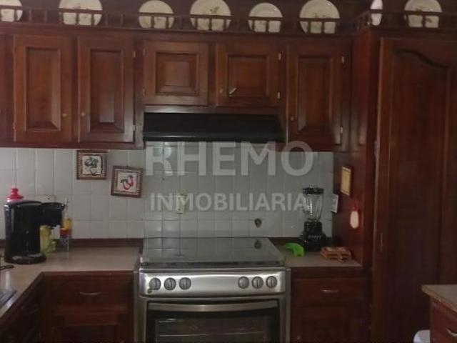 Casa en Venta Col. Chapultepec, Poza Rica, Ver