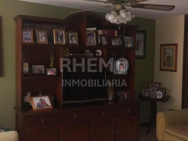 Casa en Venta Col. Chapultepec, Poza Rica, Ver