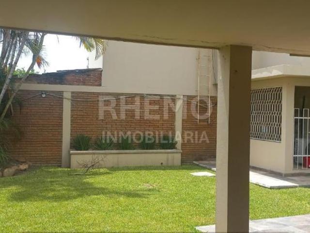 Casa en Venta Col. Chapultepec, Poza Rica, Ver