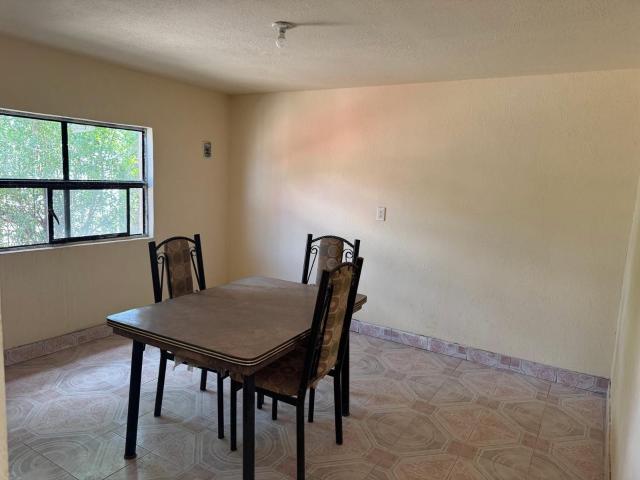 Casa en venta en Saucillo