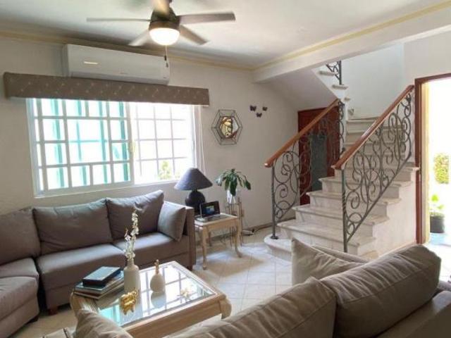 Casa en venta en Boca Del Río, Veracruz