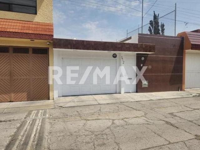 Casa en venta en Pinal De Amoles, Querétaro