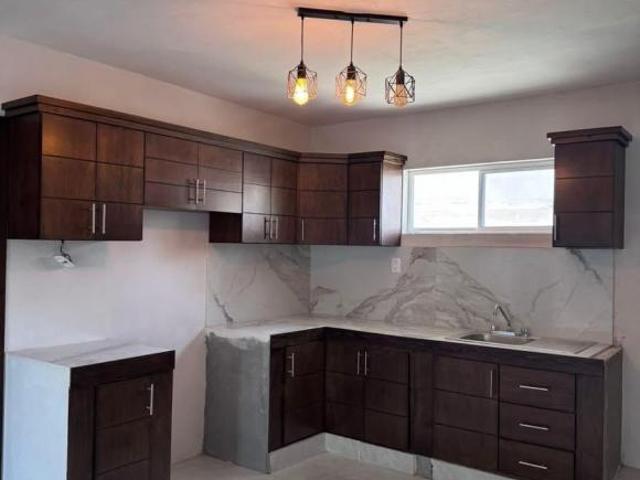 Casa en venta en Tampico, Tamaulipas