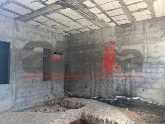 Casa en venta en Reynosa, Tamaulipas