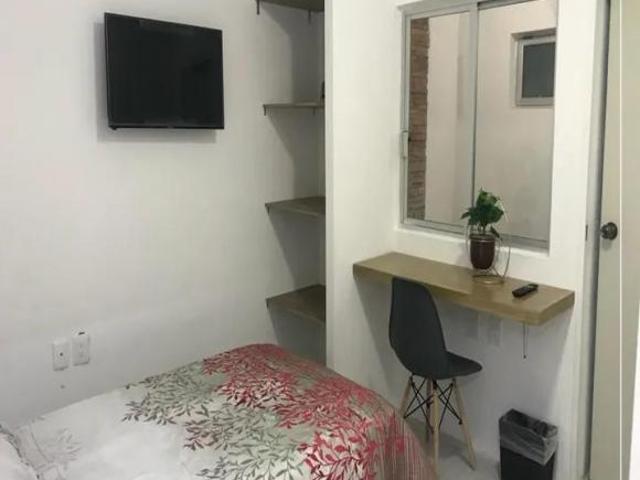 Casa en venta en Tepic, Nayarit