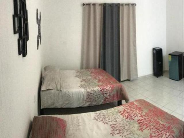 Casa en venta en Las Islas, Tepic