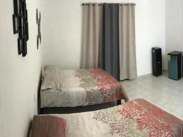 Casa en venta en Tepic, Nayarit