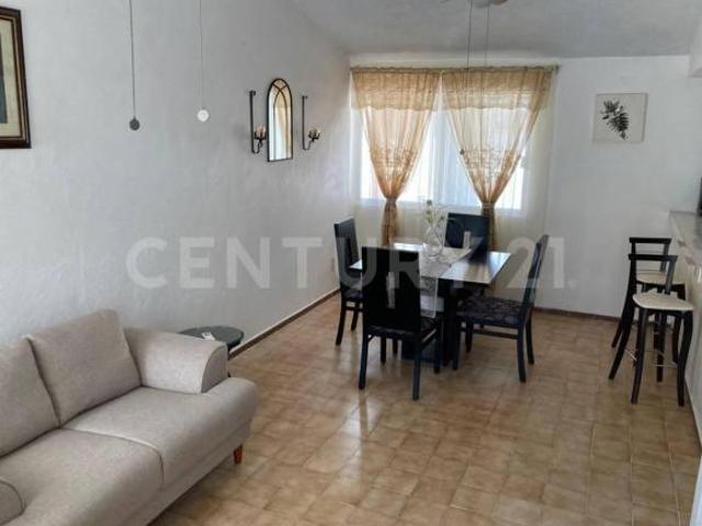 Casa en venta en Paraíso, Tabasco