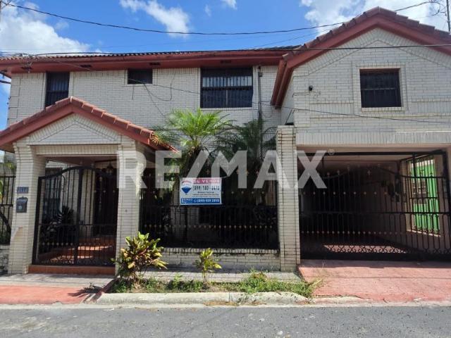 Casa en venta en Reynosa, Tamaulipas