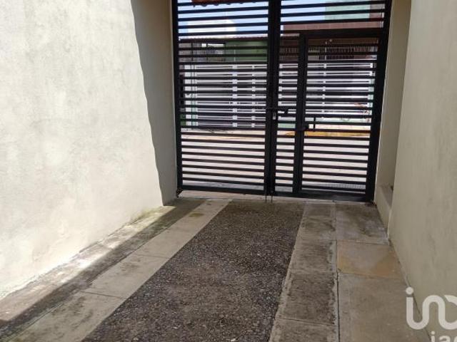 Casa en venta en Tapachula, Chiapas