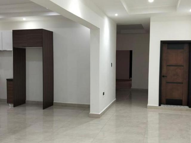 Quinta en venta en Chihuahua, Municipio de Chihuahua