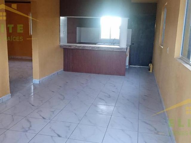 Casa en venta en Moralillo, Pánuco