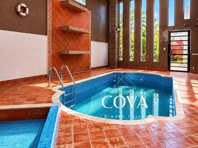 Casa en venta en Tampico, Tamaulipas