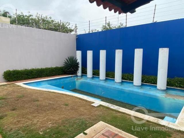 Casa en venta en Coatzacoalcos, Veracruz