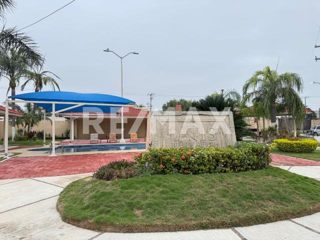 Casa en venta en Reynosa, Tamaulipas