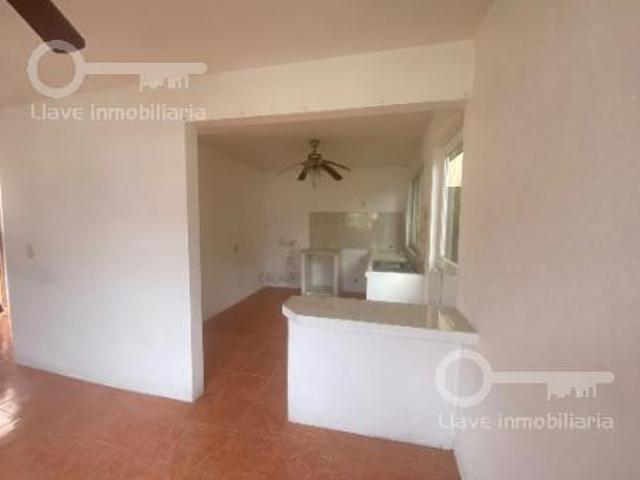 Casa en venta en Coatzacoalcos, Veracruz
