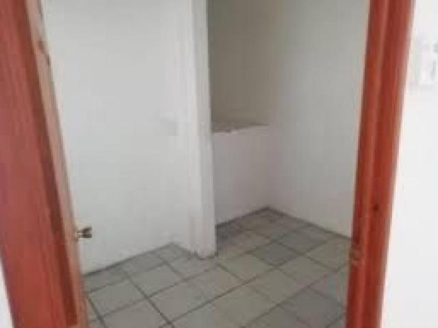 Casa en renta en Chilpancingo, Chilpancingo de los Bravo