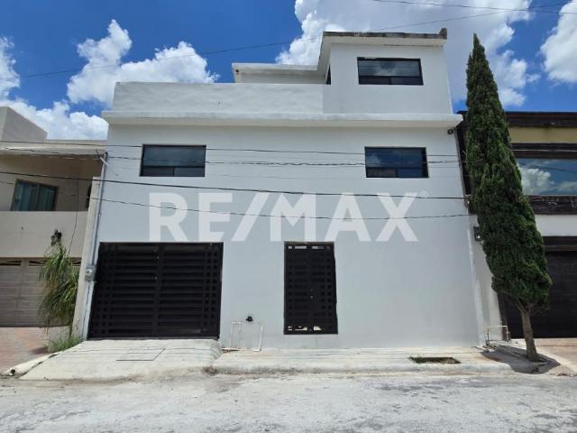Casa en venta en Reynosa, Tamaulipas