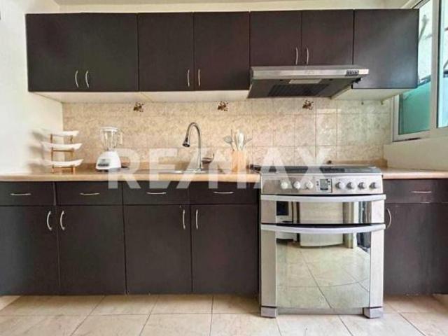 Casa en Venta, Col. San Lorenzo Tepatitlán, Toluca, Estado de México 4