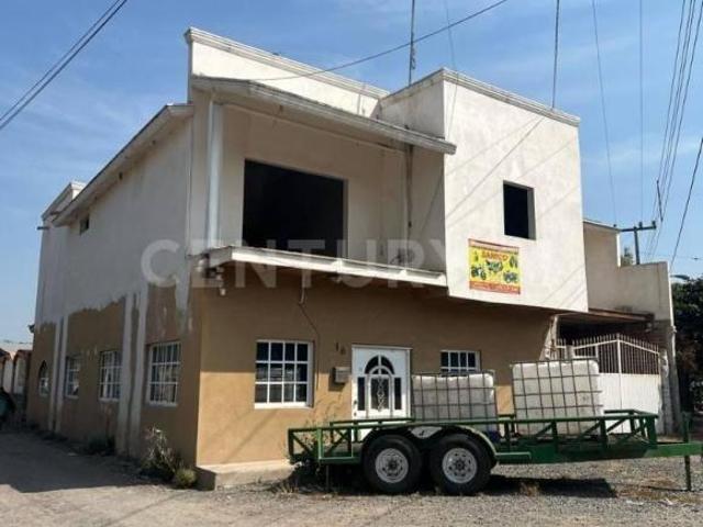 Casa en venta en Cocula, Jalisco