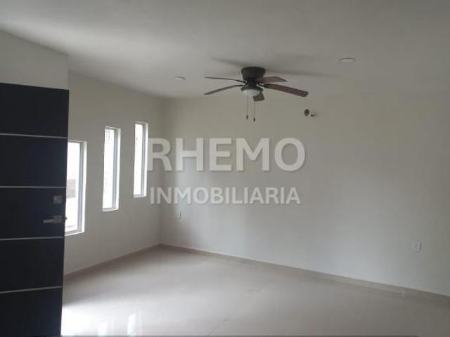 Casa en Venta Col. Tamaulipas, Poza Rica, Ver