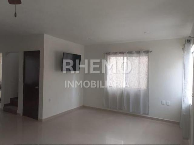 Casa en Venta Col. Tamaulipas, Poza Rica, Ver