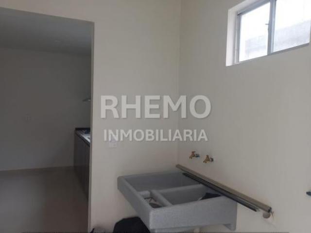 Casa en Venta Col. Tamaulipas, Poza Rica, Ver