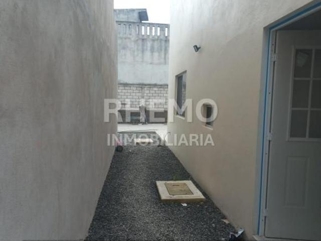 Casa en Venta Col. Tamaulipas, Poza Rica, Ver