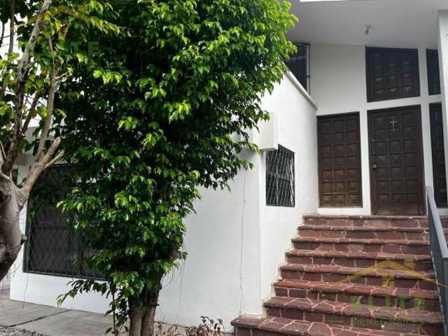 Casa en venta en Ciudad Madero, Tamaulipas