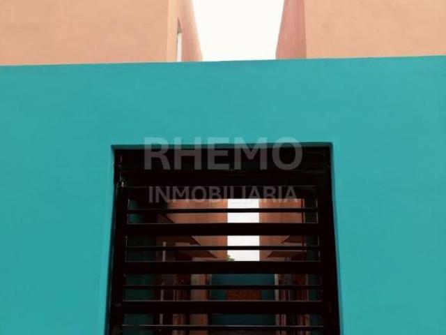 Casa en venta en Tuxpan, Veracruz