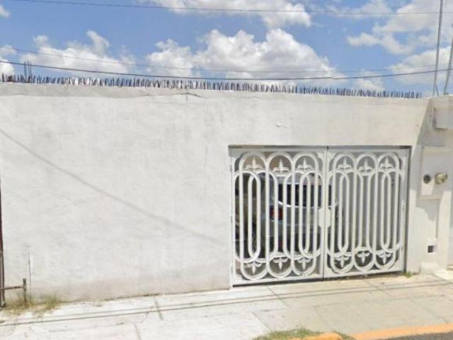 Casa en venta en Piedras Negras, Coahuila