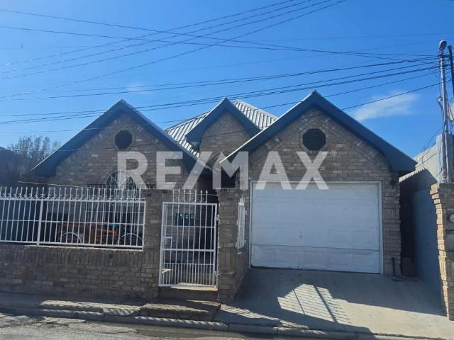Casa en venta en Reynosa, Tamaulipas