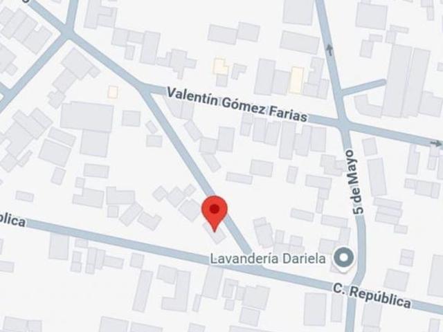 Casa en venta en Salina Cruz, Oaxaca