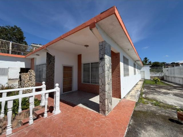 Casa en venta en Iribarren, Lara