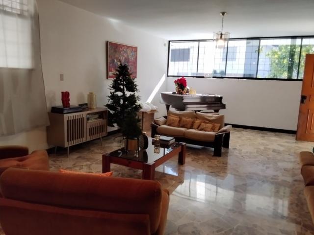 Casa en venta en Miranda, Carabobo