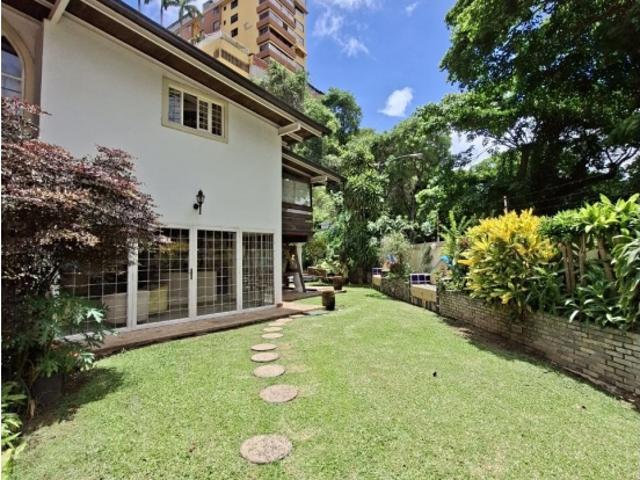 Casa en venta en Miranda, Carabobo